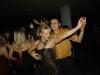 Wodnik 2005 151.jpg